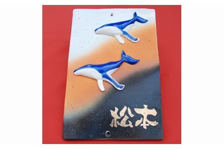 邩̃IWi\Dyhok101z