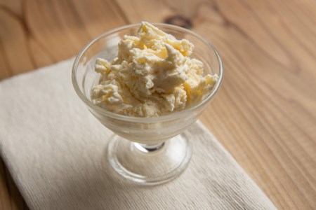 v~AWF[g^sX^`I 12Zbg^WF[g V[xbg ACXN[ 100ml ^䂠WF[g{g[ Iɍq{ SenZanAn Premium Ice Creamyntbt700-11z
