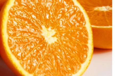 [予約][ジューシー]清見オレンジ 5kg※2025年3月下旬〜2025年4月中旬頃に順次発送予定(お届け日指定不可)[uot710-2]