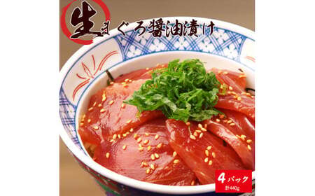 ܂ݖЂ4P / }O   ܂ Ђ}O Ђ  CN yuot808z