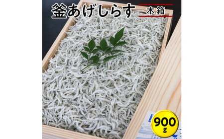 炷900g@ؔ / VX I  ①ցydig005z