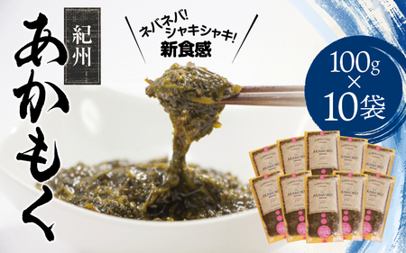 mRǒYnIB 100g×10pbNi2025NYjysml103Ez