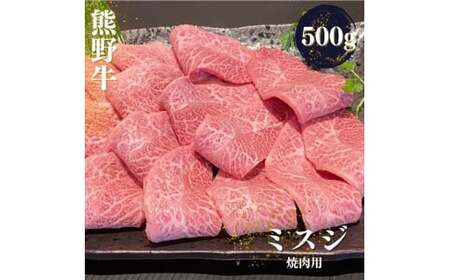 F싍 󏭕 ~XW ēp 500gymtf427Az