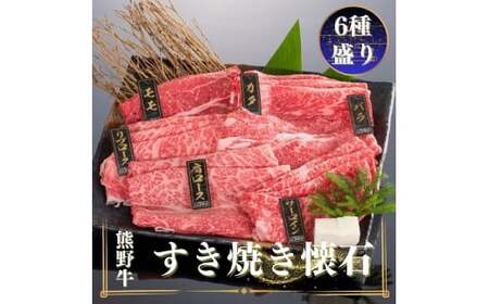F싍 Ă 6퐷ymtf433z