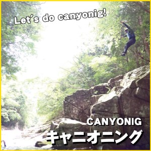 LjIjOp@l1liACX}jynka103Az