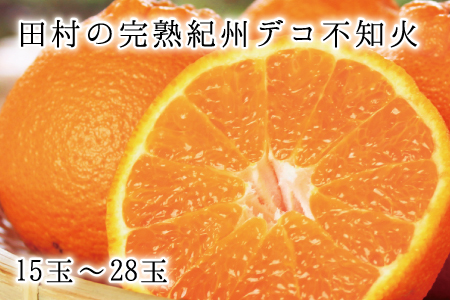 uhc̊nIBfR(sm)@2026N2{`3{ɏ\(͂ws) yuot731z