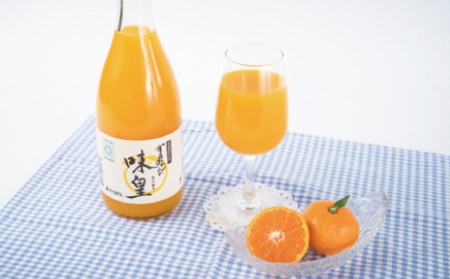Lc݂̖cij720ml×3{ykjk100z