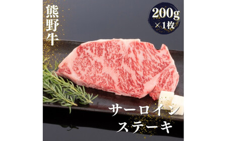 F싍 T[CXe[L 200g×1×100gymtf428Az