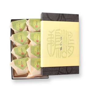 鵜嶋 8個入り[ghi127]