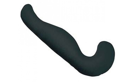 気持ちいい抱きまくら ブラック