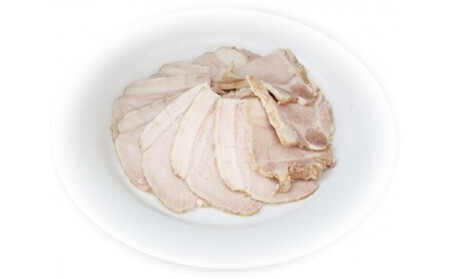 国産ブランドポークのローストポーク(約1kg)