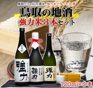 鳥取県鳥取市のふるさと納税でもらえるビール・発泡酒 日本酒 ワイン