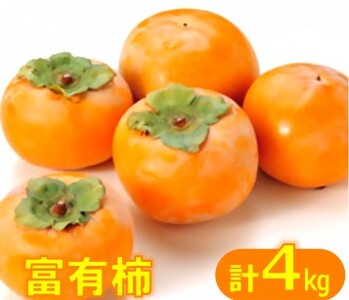 挧Y`uxL`vӂ䂤