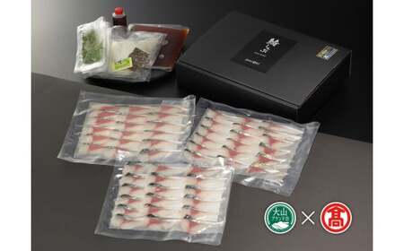 炭 ̂΂ԁi3lOjiRuhj