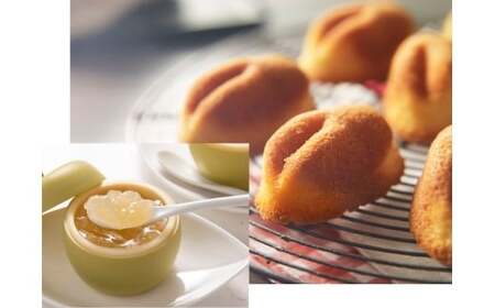 فETMtBiVFƓ\I[[yIiz