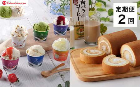 yցzRƁoXEB[c@QR[XyIiz