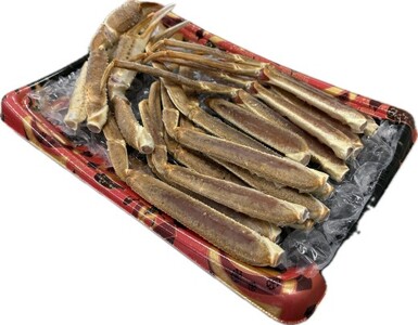 �y�󂠂�z���t�K�j�@��450g�i�r�̂݁A�Ⓚ�j