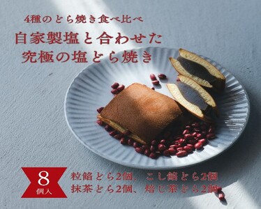 ���ǂ�Ă����X�̂ǂ�Ă��H�ה��8�Z�b�g