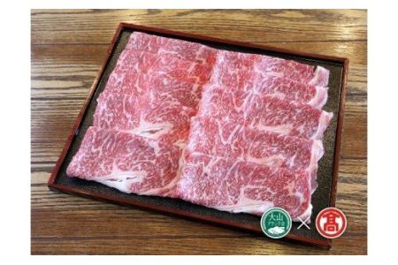HANAFUSAaI[XԂԂĂpiRuhj