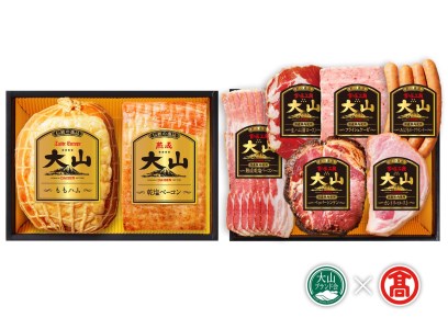 Rn oGeBlC 78iiRuhj@n x[R n