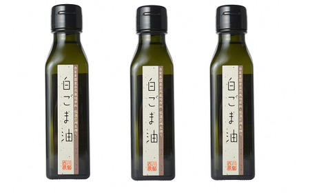 �����ܖ��R�{�Z�b�g ������ �� ���ܖ� �I�C��