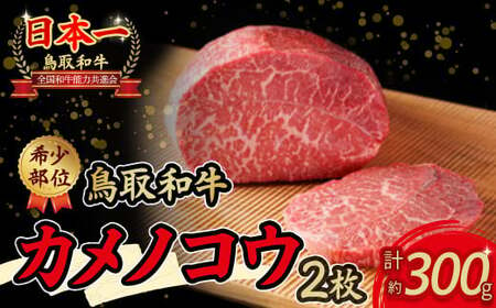 鳥取和牛 希少部位ステーキ「カメノコウ」お肉 肉 牛肉 和牛 鳥取和牛 牛肉 肉 国産 お肉 冷凍カメノコウ 希少部位 ステーキ 肉 カメノコウ ステーキ