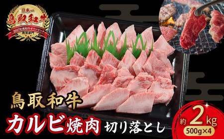 a Jrē ؂藎Ƃ 2kg i 500g × 4 j  a a uha ē ēp Ă Ăp Jr aJr јa KR1304
