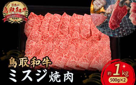 a ~XWē 1kg ( 500g × 2 )  a a uha ē ēp Ă Ăp ~XW a~XW KR1354