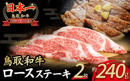 a [XXe[L 2 ( 240g ) Y uh  Xe[L  a јa  [X Ⓚ 挧 qgs KR136