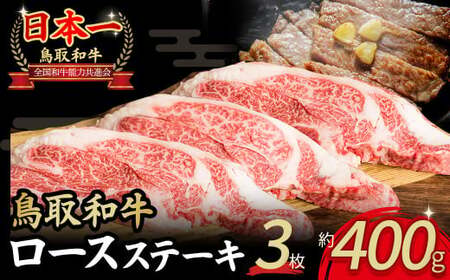 a [XXe[L 3 ( 400g ) Y uh  Xe[L  a јa  [X Ⓚ 挧 qgs KR1358