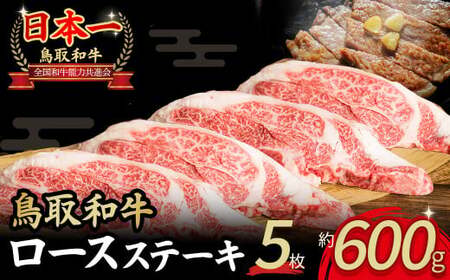 a [XXe[L 5 ( 600g ) Y uh  Xe[L  a јa  [X Ⓚ 挧 qgs KR1360