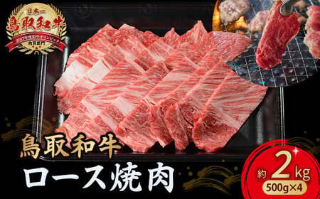 a [Xē 2kgi 500g × 4 j  a a uha ē ēp Ă Ăp ē[X a[X KR1368