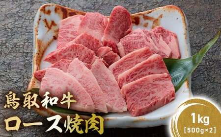 a ɏネ[Xē 1kg ( 500g × 2 )  a a uha ē ēp Ă Ăp ē[X a[X KR1396