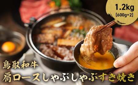 a [X ԂԂĂ 1.2kg ( 600g × 2 ) [X a a uha јa Ă aĂ aXCX aԂ