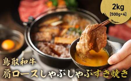 a [X ԂԂĂ 2kg ( 500g × 4 ) [X a a uha јa Ă aĂ aXCX aԂ