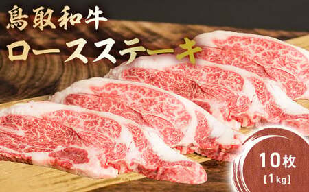 a [XXe[L 10(1kg) KR1408 Y uh  Xe[L  a јa  [X [X [XXe[L Ⓚ 挧 qgs