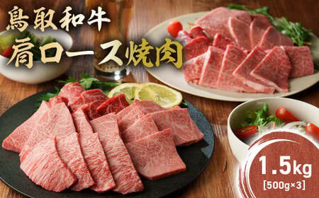 a [Xē 1.5kg(500g×3) KR1414  a a uha ē ēp Ă Ăp ē[X a[X