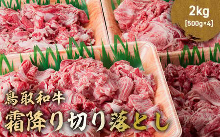 a ~؂藎Ƃ 2kg ( 500g × 4 ) [X o ؂藎Ƃ Y  uh a јa  挧 qgs KR1475
