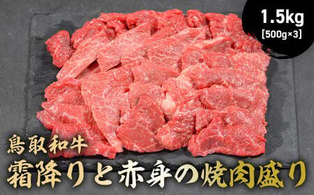 a ~ƐԐg̏ē 1.5kg ( 500g × 3 )  a a uha ē ēp Ă Ăp ēԐg aԐg ~ [X  o јa KR1464