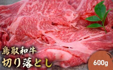 a ؂藎Ƃ 600g ؂藎Ƃ  Y a јa  uh Y 挧 qgs KR308
