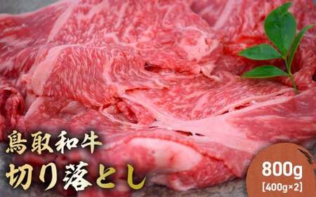 a ؂藎Ƃ 800gi 400g × 2P j ؂藎Ƃ  Y a јa  uh Y 挧 qgs KR155