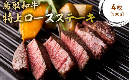 a ネ[XXe[L 4 (500g) a a uha јa Xe[L [XXe[L aXe[L YXe[L [X KR1492