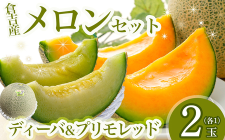 qgZbg fB[ovbh i2ʓj  ʕ t[c  fB[o vbh  ʌ Ԍ 挧 qgs      