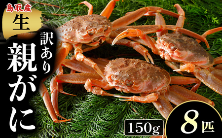 �y�N�������z�y�󂠂�z�y���e���� 150g 8�C�z �J�j �Y���C�K�j ���t�K�j N98_I