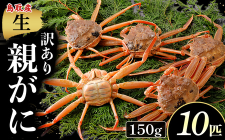 �y�N�������z�y�󂠂�z�y���e���� 150g 10�C�z �J�j �Y���C�K�j ���t�K�j N99_I