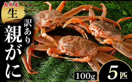 �y�N�������z�y�󂠂�z�y���e���� 100g 5�C�z �J�j �Y���C�K�j ���t�K�j N100_I