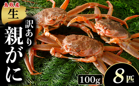 �y�N�������z�y�󂠂�z�y���e���� 100g 8�C�z �J�j �Y���C�K�j ���t�K�j 101_I