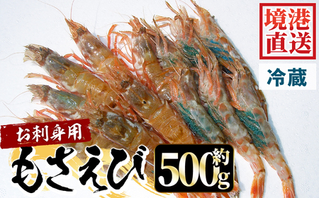 s\tI2026N3{`4{\聄hgpTGr(500g)Y 挧 `s Gr CV CN  L   hg  NURGr TGr ①