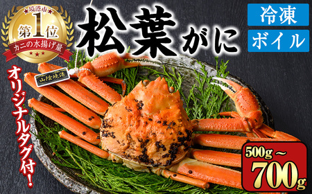 ʌ聄IWi^OtRAYⓀ{CtKjp(500g`700gE1)Y  Jj 挧 `s tKj tI {C CN IX ɖX  Ⓚysm-CS004zyI[Nz