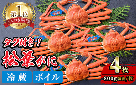 yjwss\tIE1{`2{\聄ԌEʌ聄`g tKj(4)挧 ` Jj I tKj ^Ot Zbg ①ysm-BP003-B